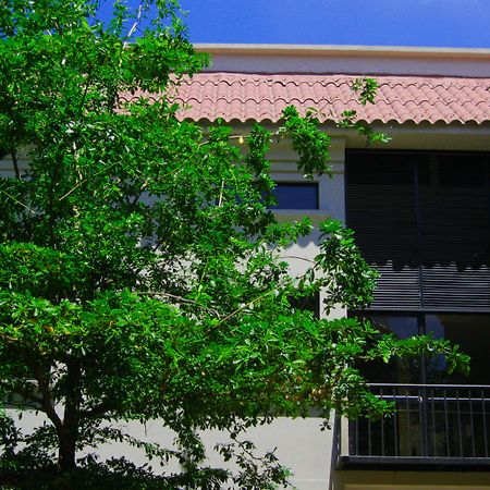 Apartterrazas Guayaquil -Suites&Lofts- المظهر الخارجي الصورة