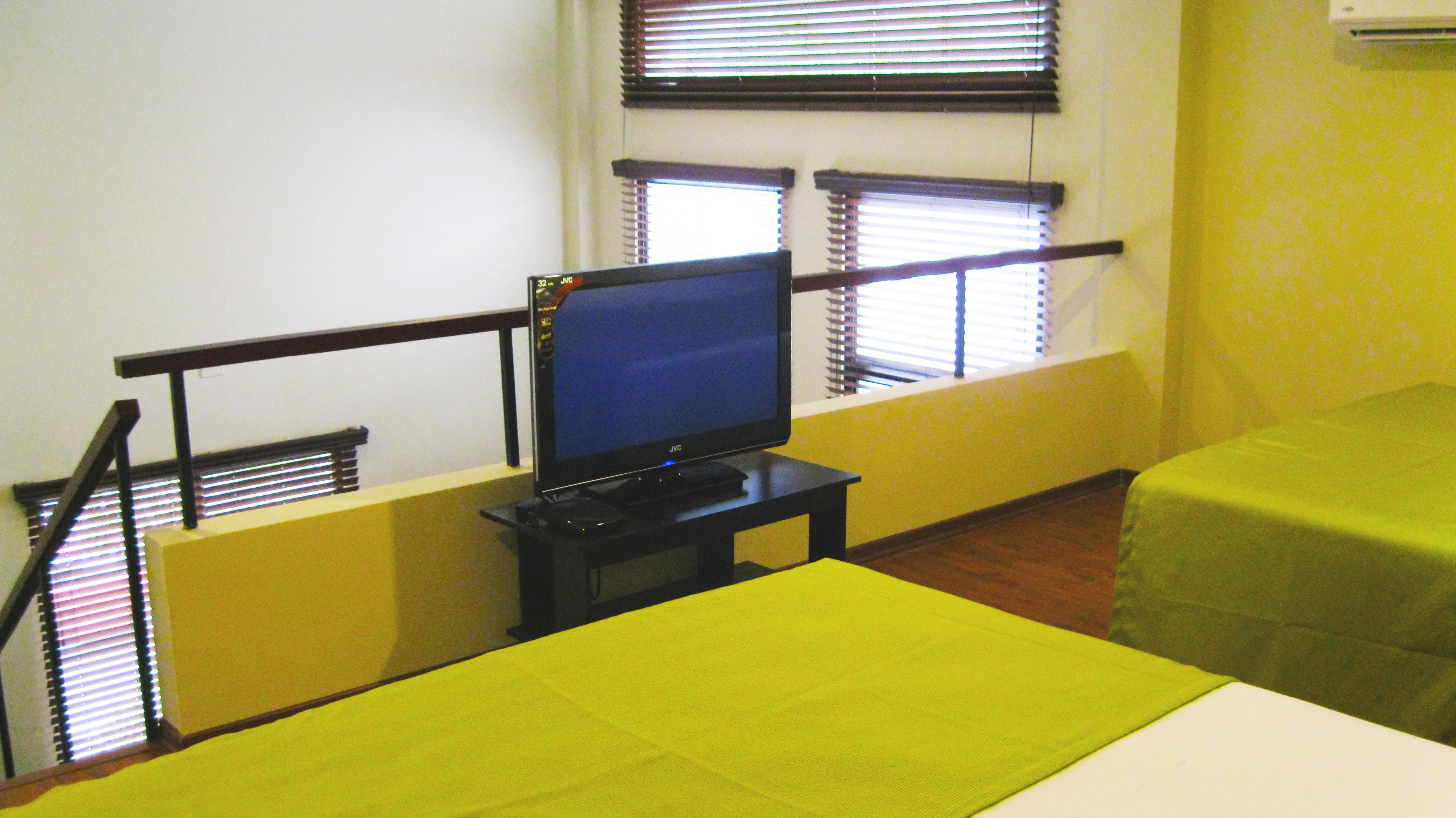 Apartterrazas Guayaquil -Suites&Lofts- المظهر الخارجي الصورة
