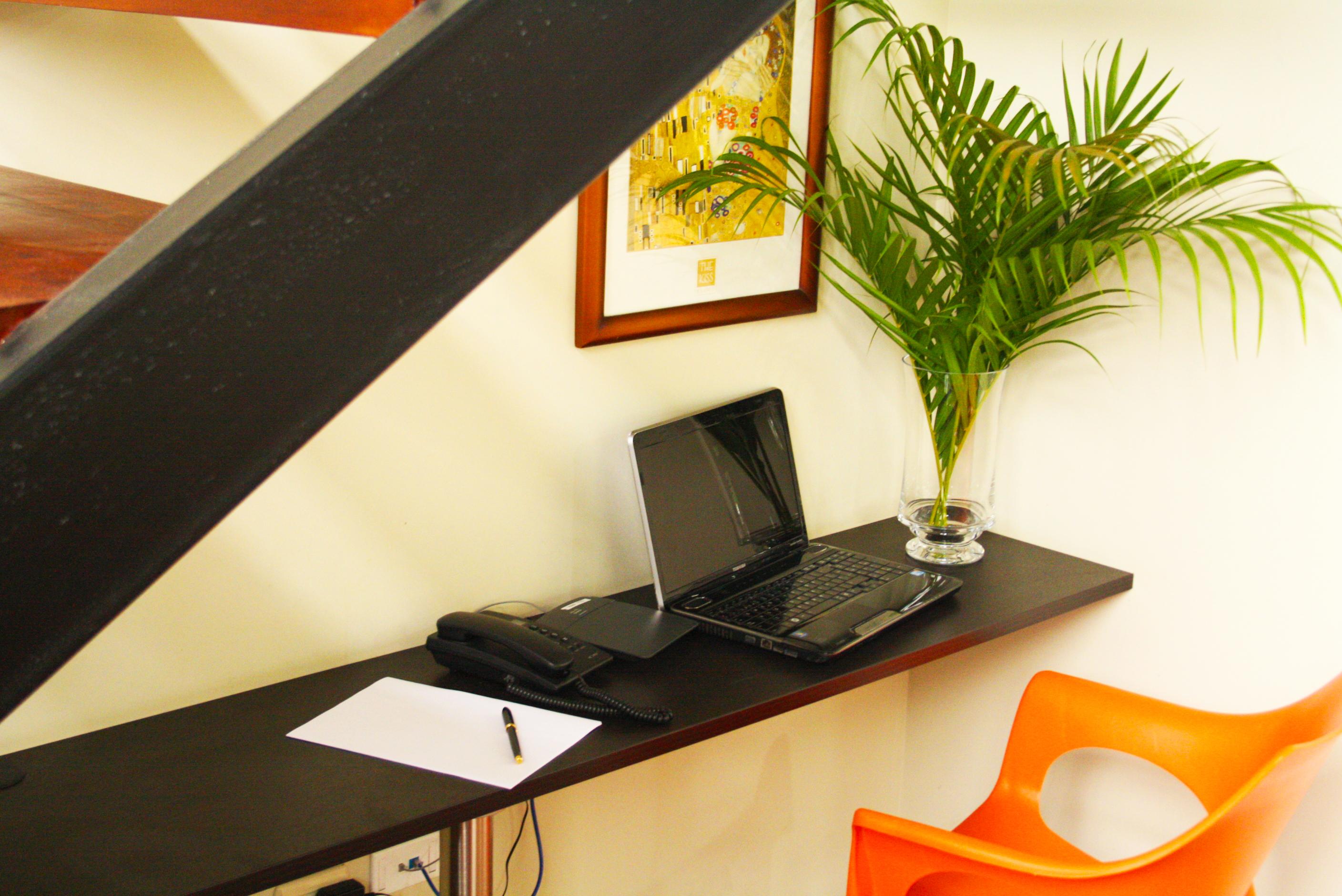 Apartterrazas Guayaquil -Suites&Lofts- المظهر الخارجي الصورة