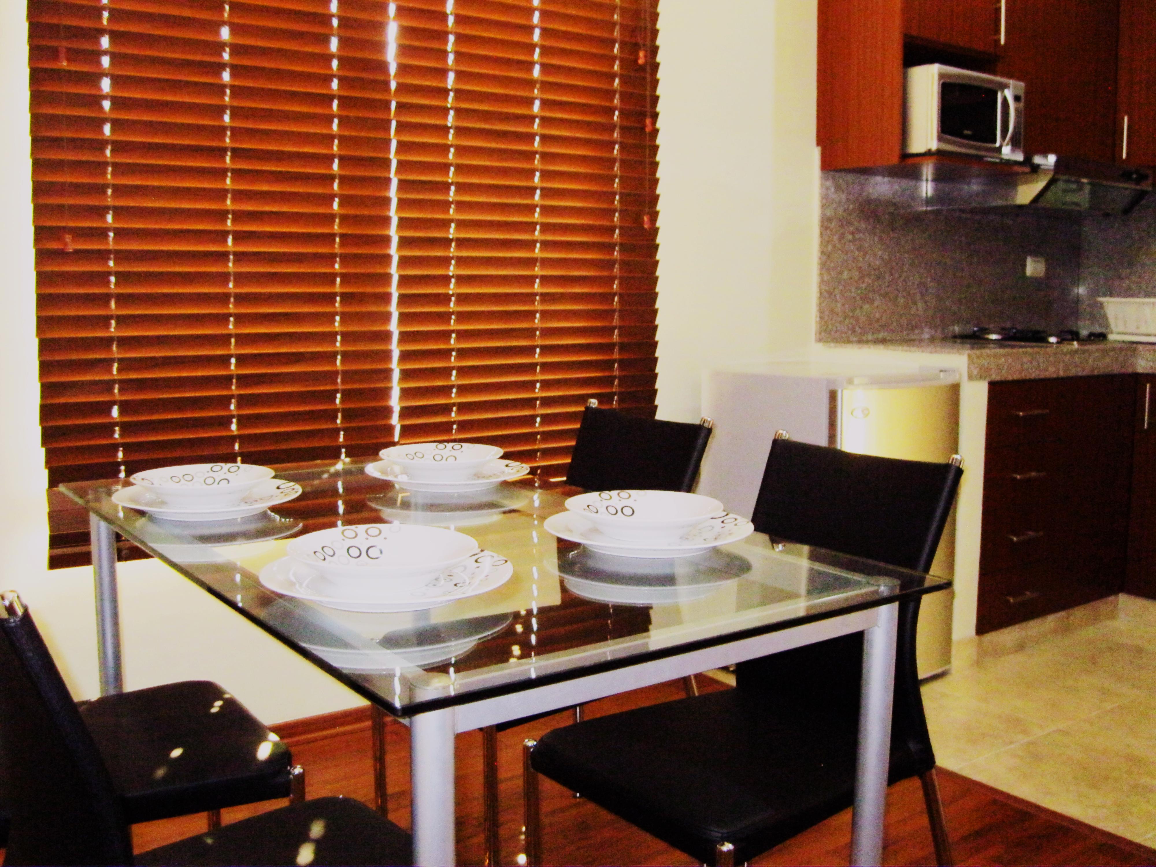 Apartterrazas Guayaquil -Suites&Lofts- المظهر الخارجي الصورة