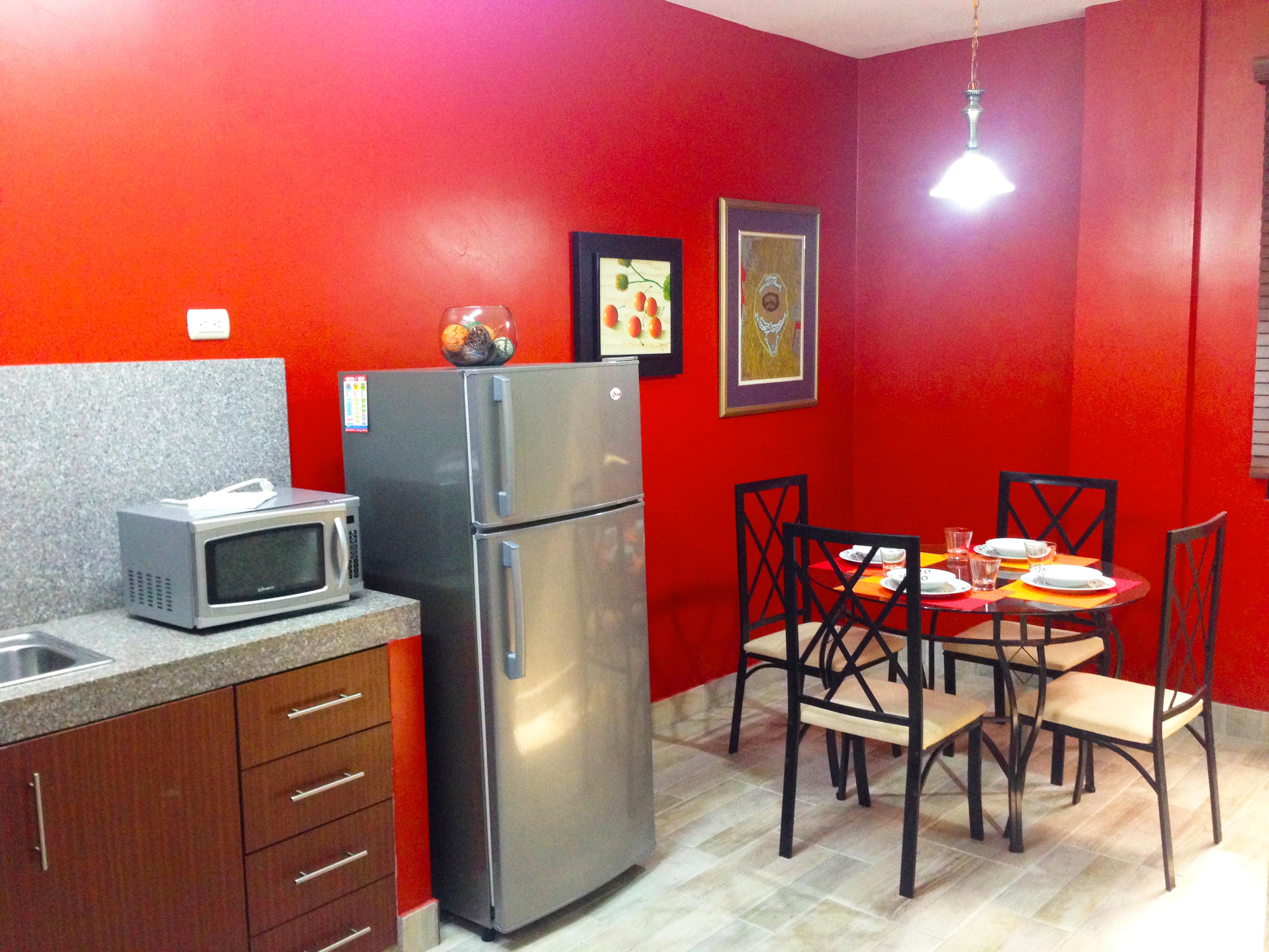 Apartterrazas Guayaquil -Suites&Lofts- المظهر الخارجي الصورة