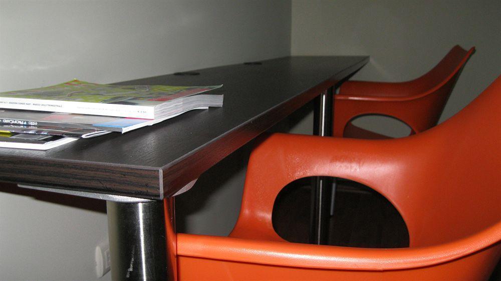 Apartterrazas Guayaquil -Suites&Lofts- المظهر الخارجي الصورة